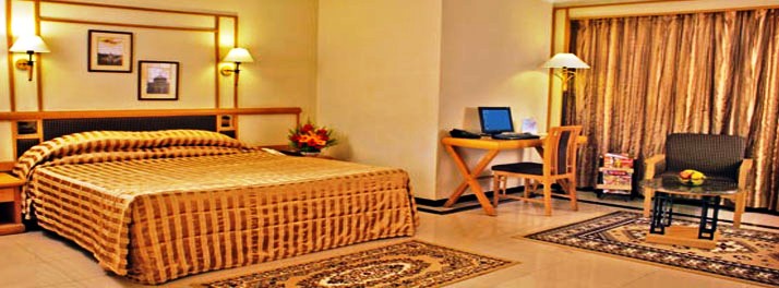 47/Aditya Park - Hyderabad 009.jpg